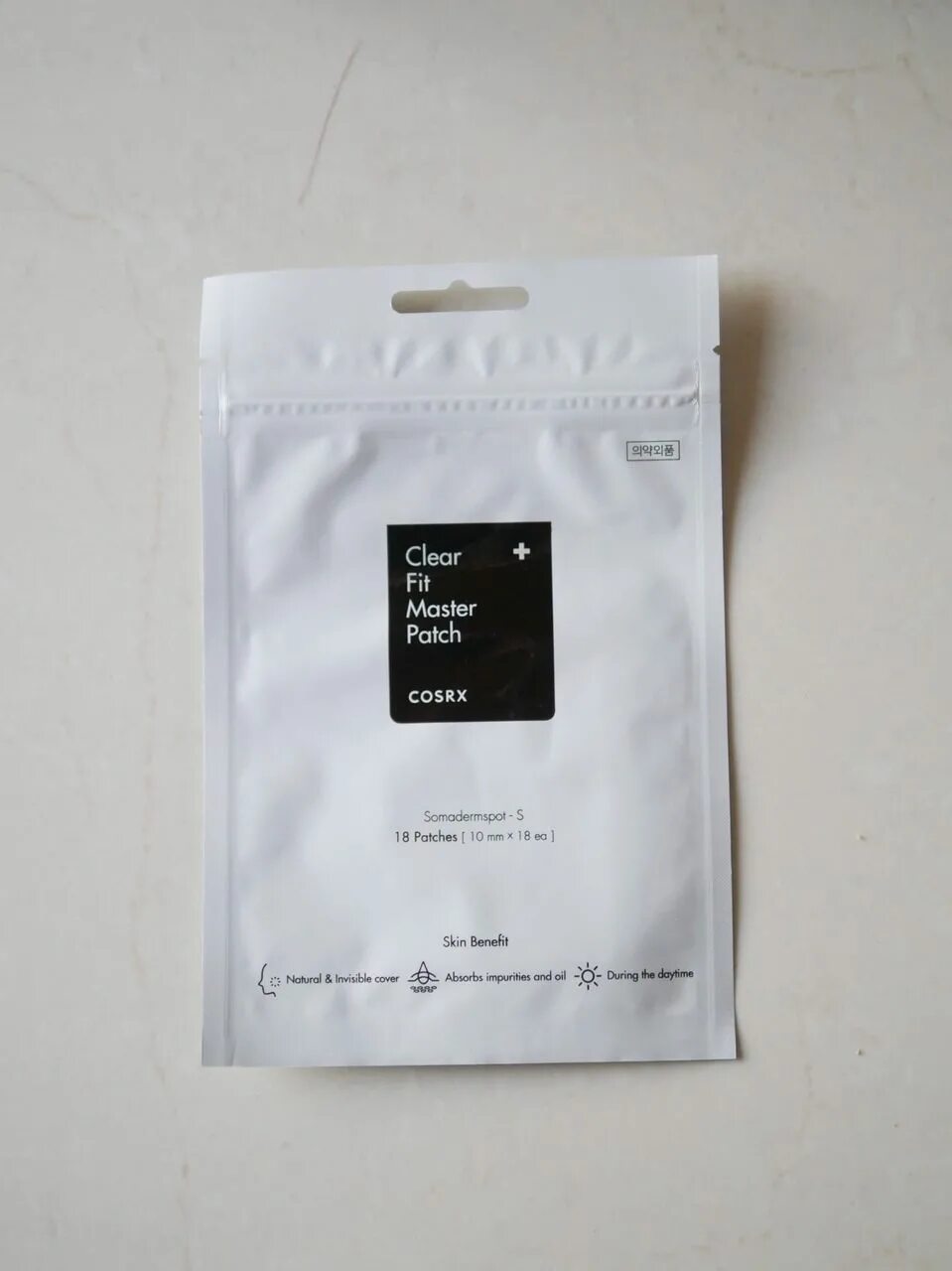 Cosrx master patch. Cosrx clear fit master patch. cosrx патчи от прыщей. точечные патчи от прыщей. clear fit master patch от corsx.