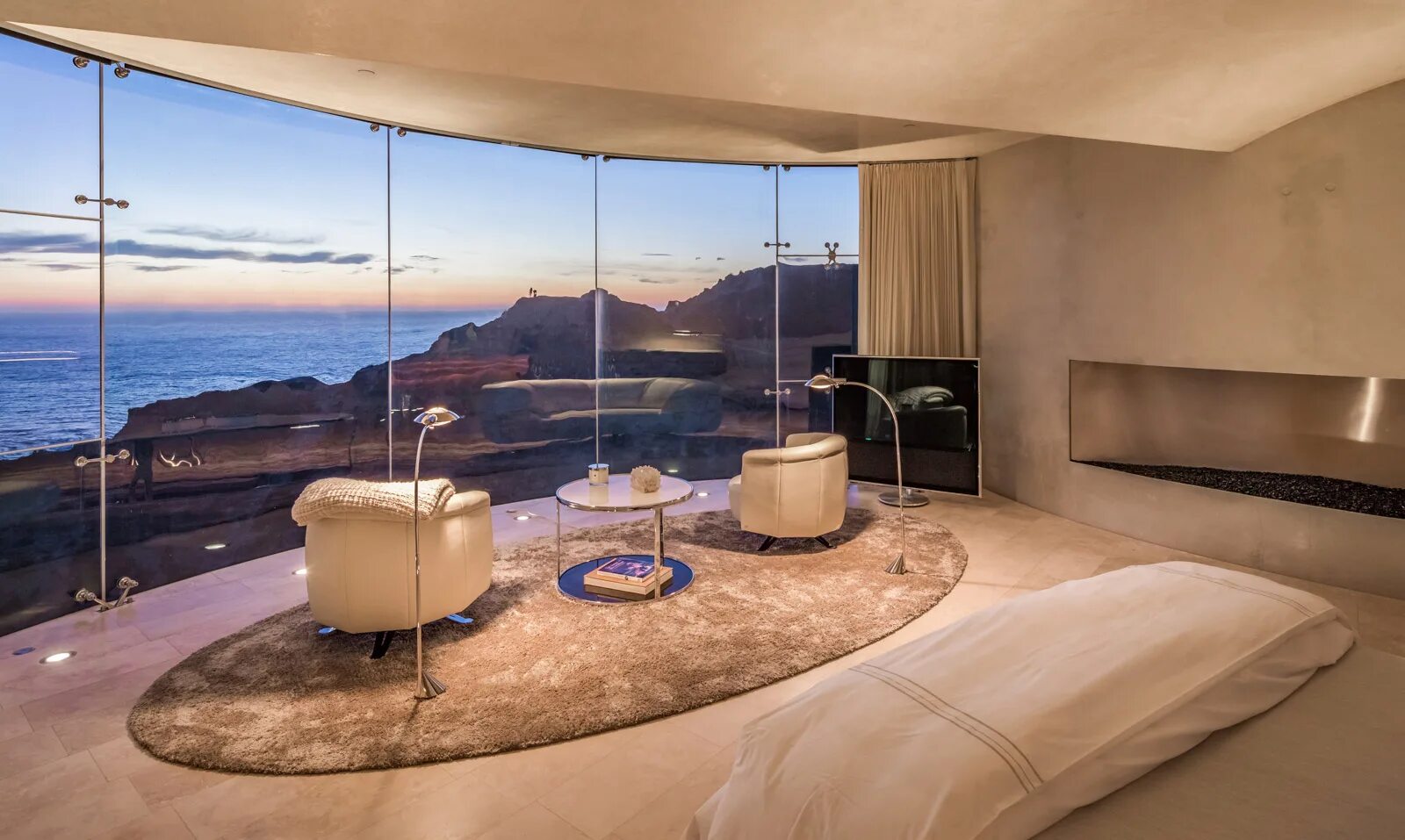 Железный человек дом тони старка. Тони дома. Дом тони старка. Тони дома. Тони дома.