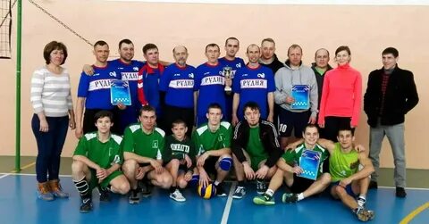 Погода рудня воробьевский районе