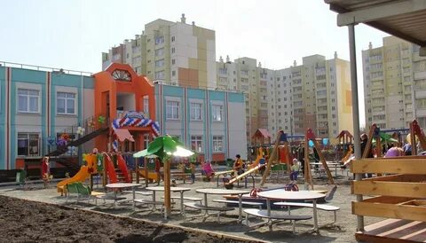 Дс копейск