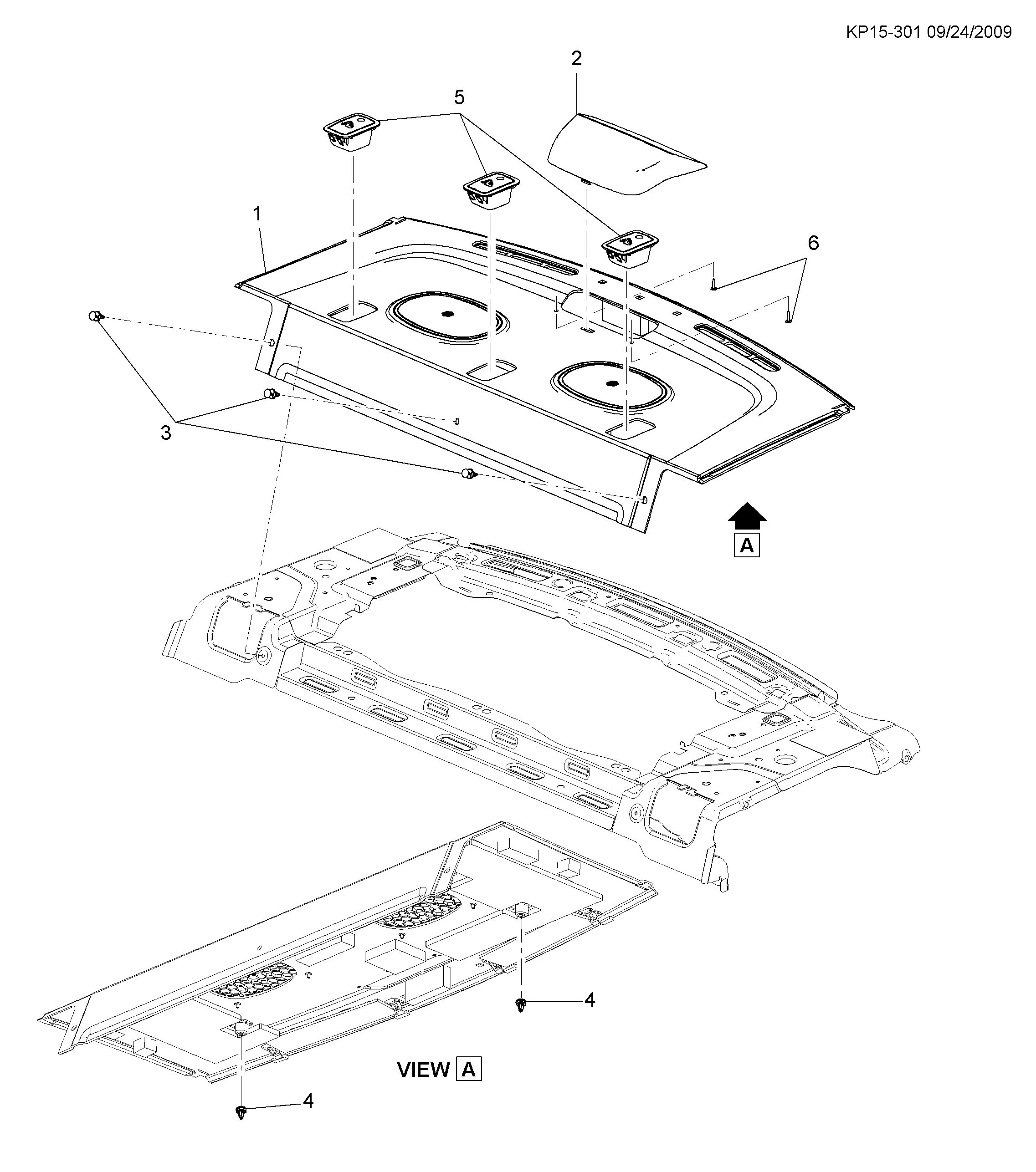 Ргк15 301 характеристики. 15. 301. Сабвуфер в полку шевроле круз хэтчбек. 15.