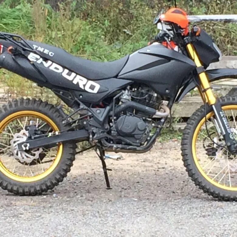 Мотоцикл 300 кубов горный. Эндуро тг. Эндуро 35. Yamaha wr450f 2018. Эндуро тг.
