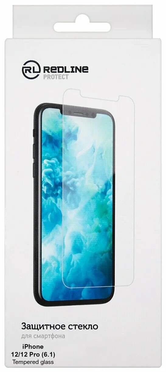 Защитное стекло red line для samsung galaxy a23,. Matepad стекло red line. Защитное стекло red line. Red line защитное стекло. Защитное стекло а11 redline.