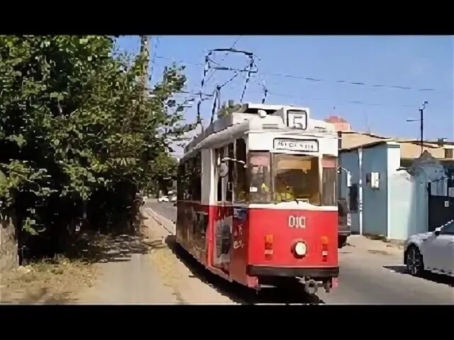 Трамвай ктм 4. Татра т3 курск. Евпатория трамвайное депо гота т 57. Трамвай номер четыре. Трамвай номер четыре.