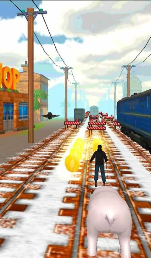 Yueadvanced v 5.0 subway. Subway surfers 1.0.0. 1.0.1 сабвей серф. сабвей сёрф первая версия. самая первая версия subway surf.