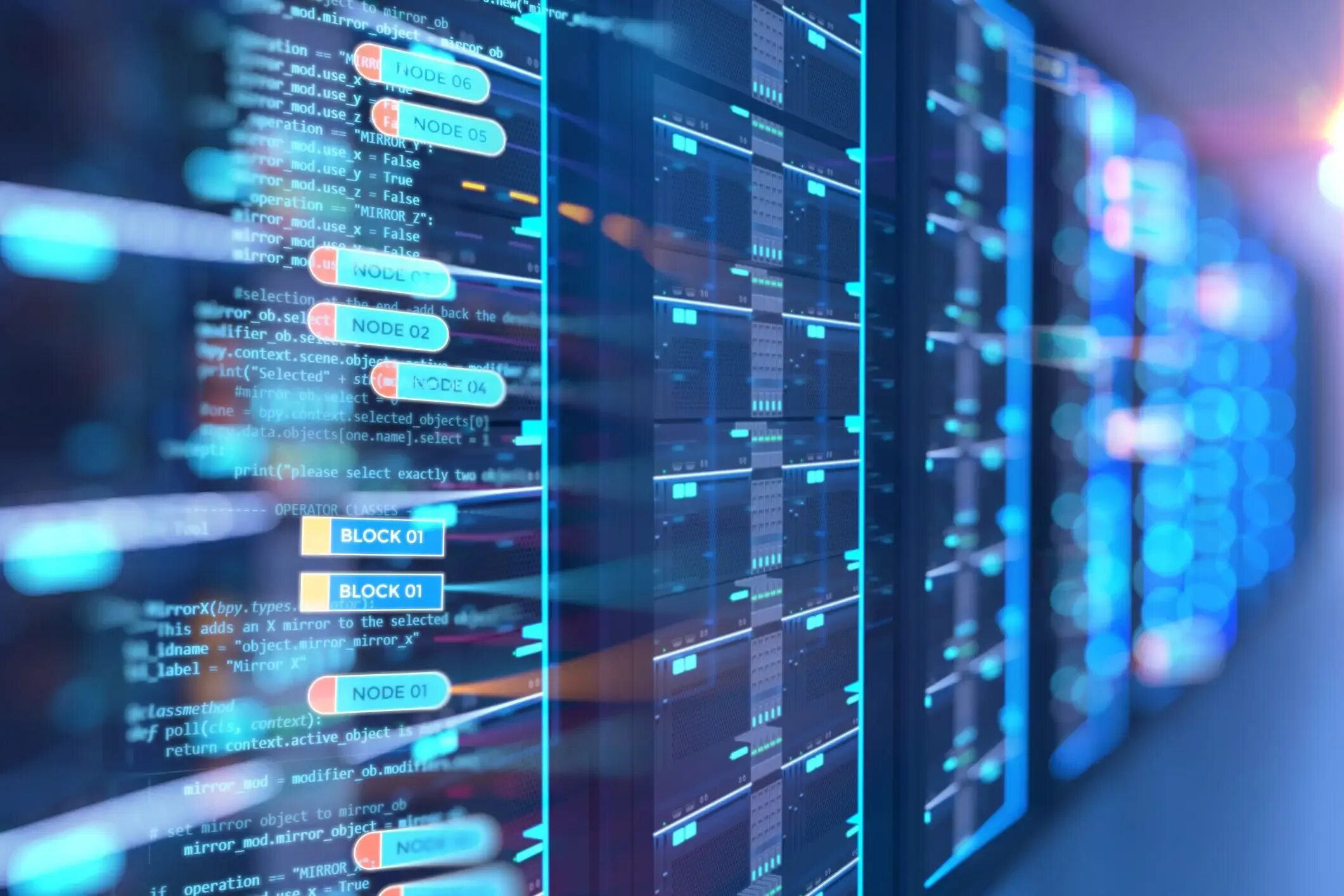 Web provider. Web хостинг. хостинг веб-приложений. технологический сервер. кибербезопасность.