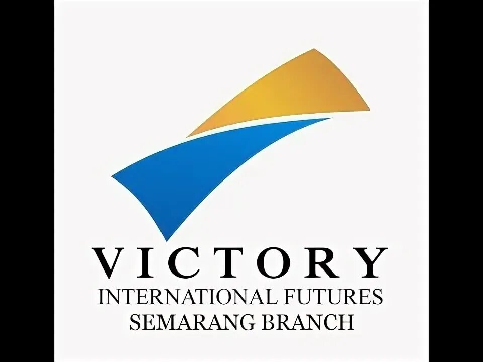 International future