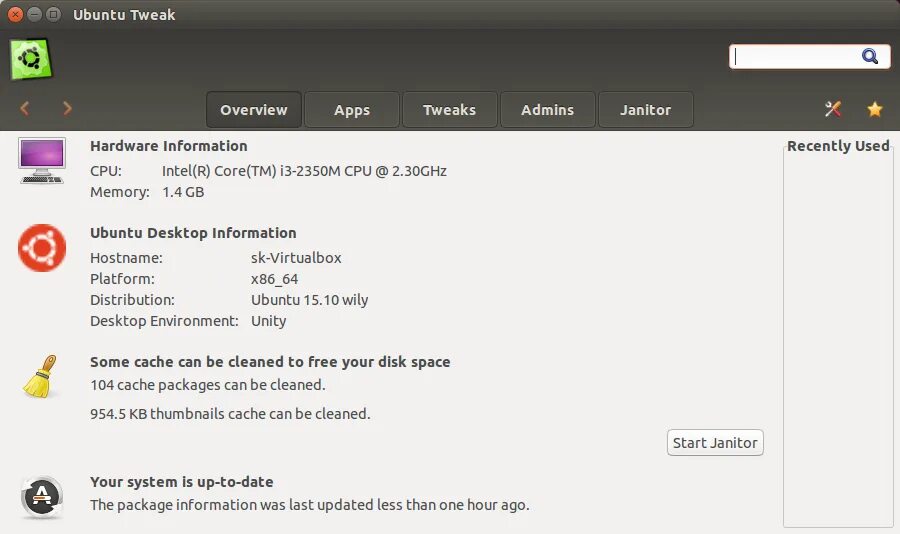 Алгоритмы: not recently used. Your computer has been hacked. Recently used. Менеджер паролей приложение. Devices listing.