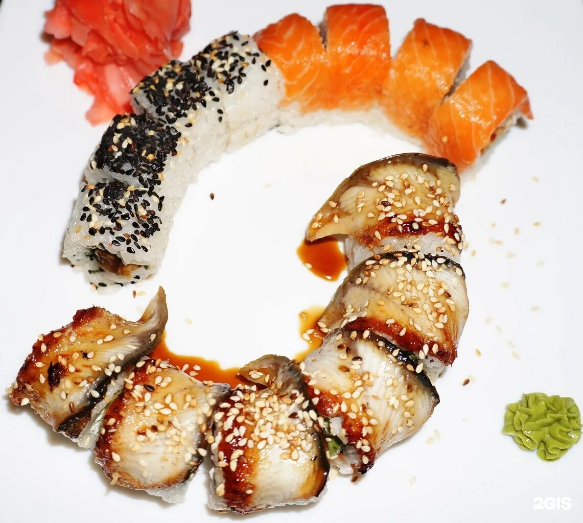 Янь суши. Кафе инь янь слюдянка. Инь и янь дмитров суши бар. Суши на бекетова нижний новгород. Суши бар инь янь в йошкар-оле.
