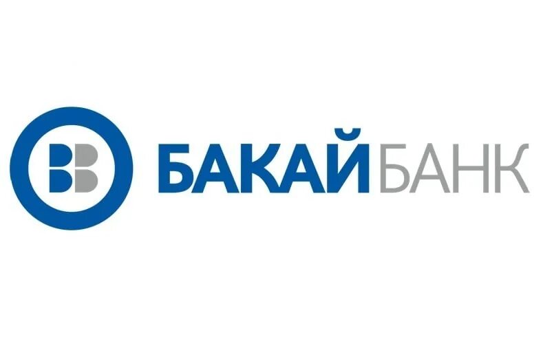 Banks kg. Бакай банк. Лого Бакай-банка. Бакай банк Киргизия. Бакайобанк логотип.