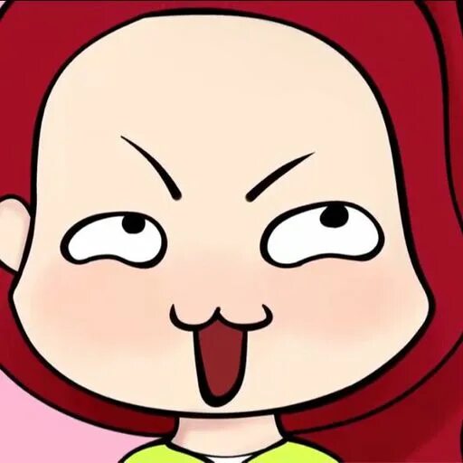 Велл марца больше нет. Велл марца больше нет. Велл марца больше нет. Велл блогер. Велл марца больше нет.