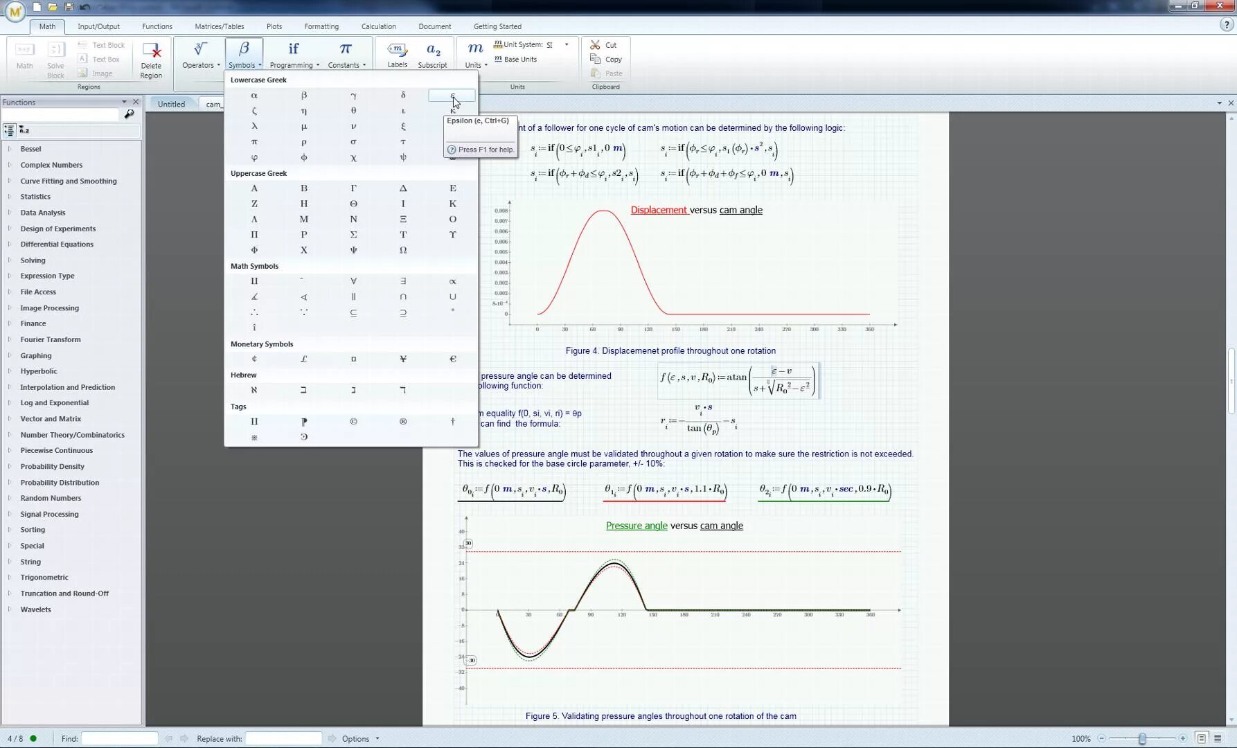 Mathcad windows 10. Ptc mathcad 15 m050. программа mathcad 15. ptc mathcad v15.0. mathcad 15.1.