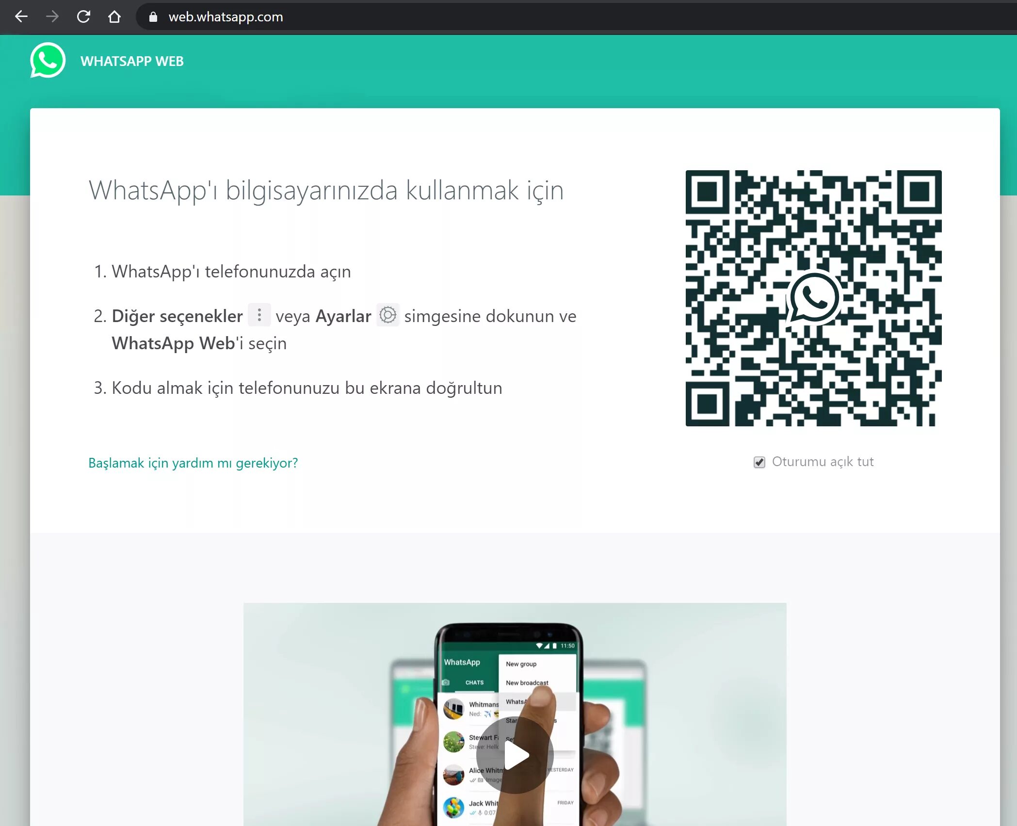 Whatsapp web türkçe. Ватс веб. Вадцап ВБ. Вацап веб.