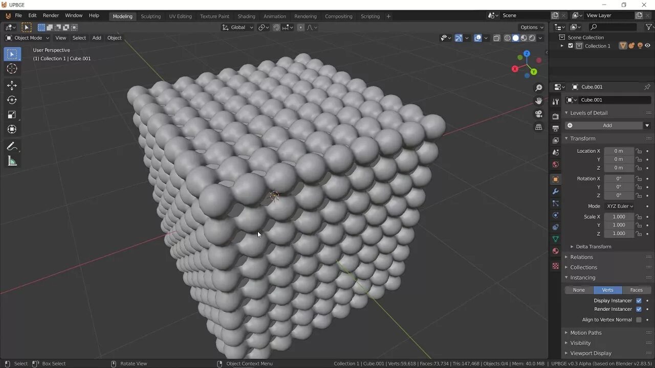 Blender instances. Blender метасфера. очень крупный node tricks blender. metaball blender аддон. blender is instancer.
