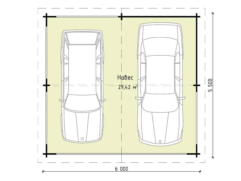 Машиноместа как правильно. Габариты парковки на 2 машины. Парковочное место на 2 машины Размеры. Ширина парковочного места на 2 машины. Ширина парковки для 2 машин.