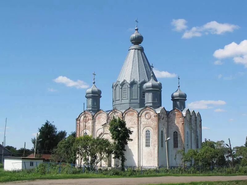 Погода в башмаково пензенской на 14 дней. Казанский храм село Липовка Башмаковский район. Церковь село Липовка Башмаковский район. Липовка Пензенская область Башмаковский район. Церковь село Знаменское Башмаковский район.