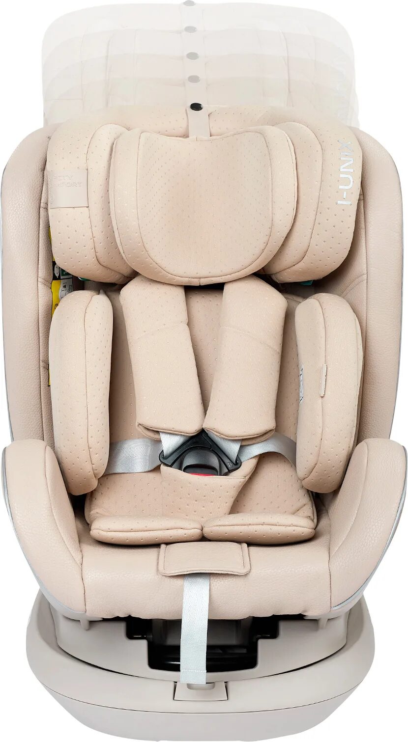 Кресло happy baby unix. Автокресло happy baby. автокресло happy baby unix. кресло хэппи бэби спектр. автокресло happy baby белый 9-36кг.