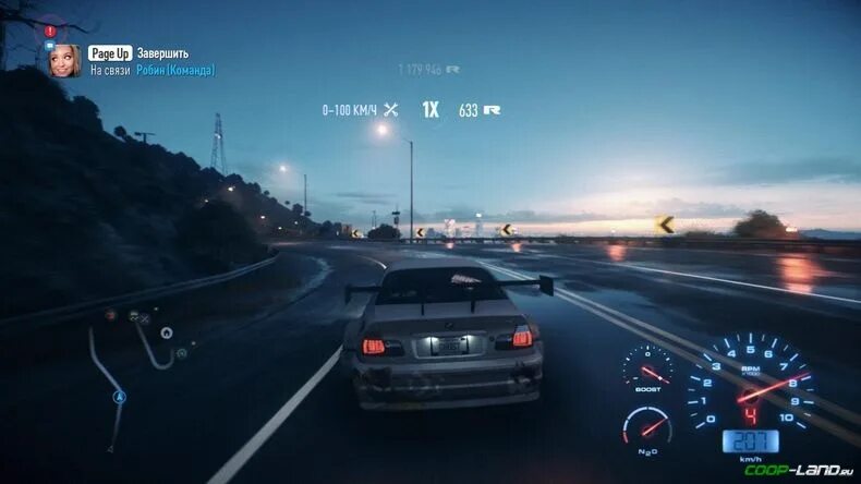 Need for speed минимальные требования. Need for speed 2015 системные требования. минимальные требования нфс 2015. nfs 2015 системные требования. дата выхода need for speed 2015.