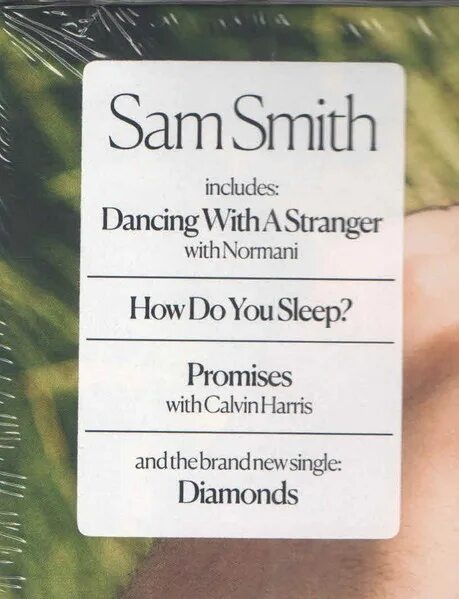 Love goes sam. Виниловая пластинка sam smith. smith sam &quot;love goes&quot;. сем смит обложка альбома. sam smith diamonds.