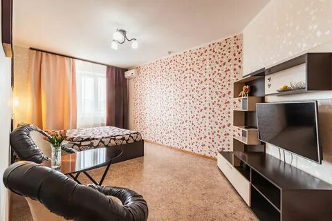 Тольятти авито сниму квартиру 1 комнатную