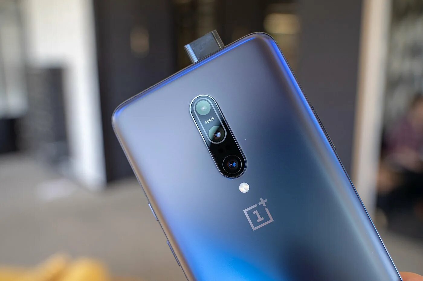 One plus 2 r. One plus 7t pro. one plus 7 pro. one plus 7t камера. one plus 10 pro.