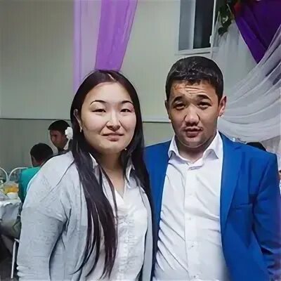 Бир окига