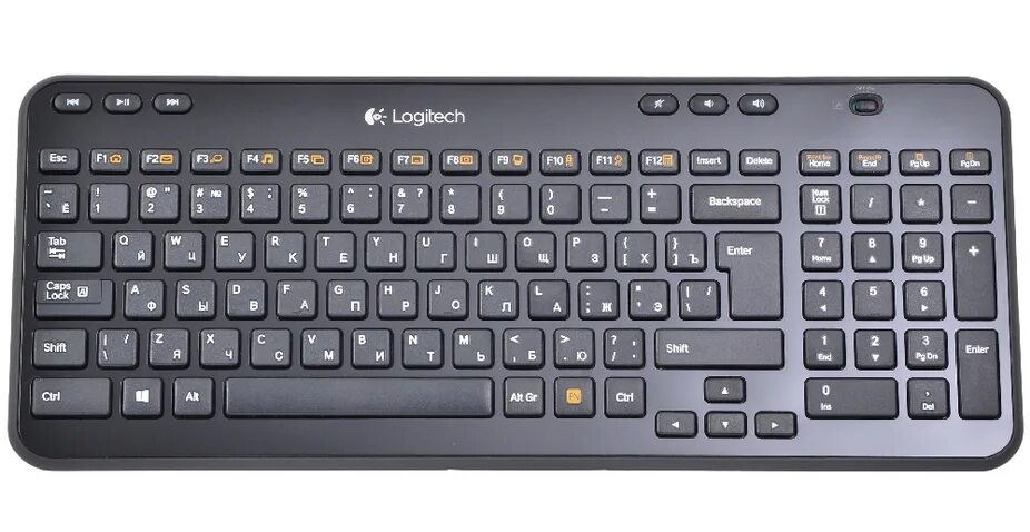 Клавиатура logitech k360. Logitech wireless keyboard k360 920-003095 black usb. k360 wireless keyboard. клавиатура беспроводная logitech wireless keyboard k360.