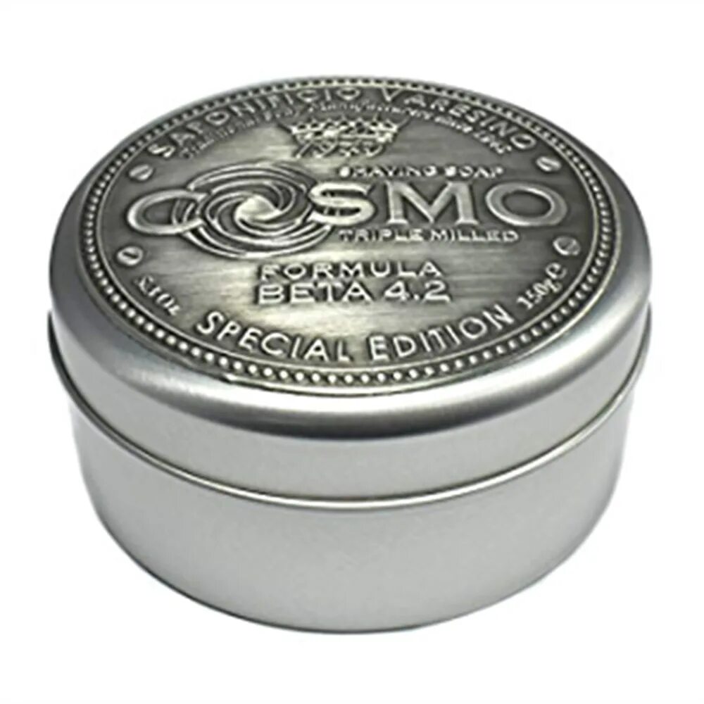 Мыло для бритья. Saponificio Varesino shaving Soap. Английское мыло для бритья. Мыло для бритья Франция. Мыло для бритья Squadro.