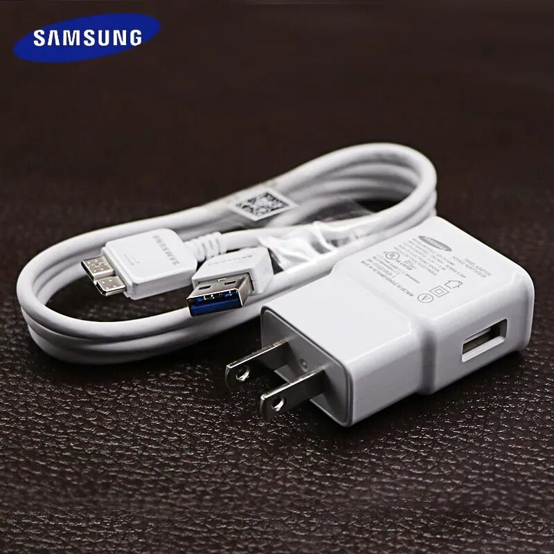 Какое зарядное устройство для самсунг а54. Зарядка самсунг galaxy a32. зарядка samsung galaxy note 3. зарядник для samsung a32. переходник зарядки для samsung galaxy a23.