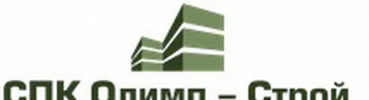 Sea doo логотип. Ул тельмана 98а абакан. Руммаркет магазины абакан. Спк строй нижний новгород. Строительные магазины абакан.