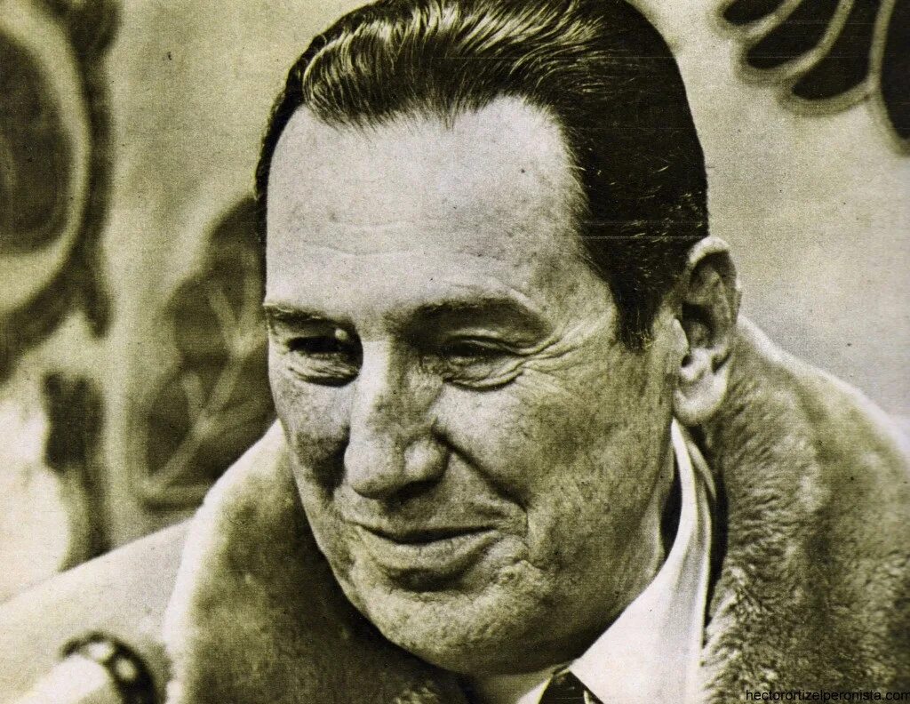 Хуан перон президент. Хуан доминго перон. Х перон. Перон президент аргентины. Х перон.