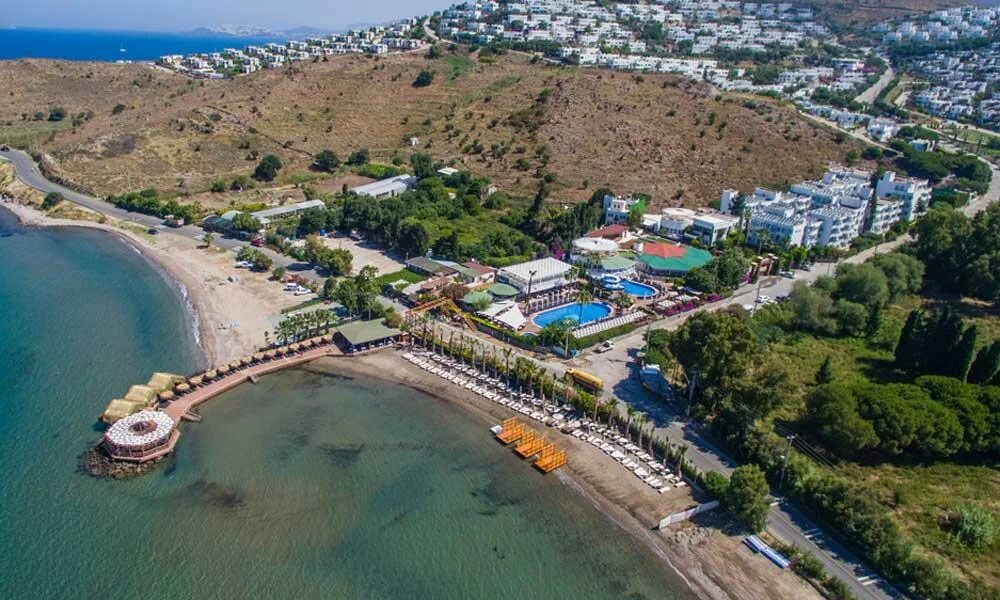 Beach resort 4 турция бодрум. Голден Бич Бодрум. Отель Golden Beach Бодрум. Golden Beach Bodrum by jura. Bodrum Beach Resort 4 Турция Бодрум.