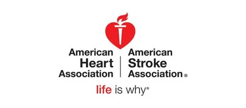 Heart org