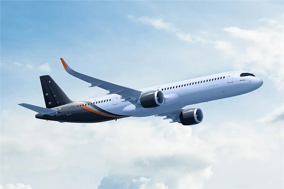 73361 мс-21. Российские гражданские самолеты нового поколения. Мс-21 выкатка. Самолет нордстар boeing 737-800. Авиа новый.