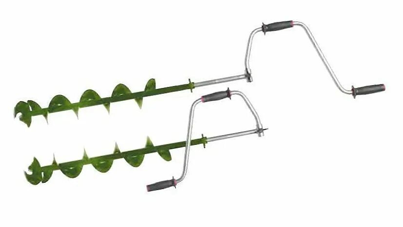 ледобур ручной heinola easyrun hl5-110-600. ледобур рапала 155. ледобур титановый 150мм мусеева. финские ледобуры. финские ледобуры.