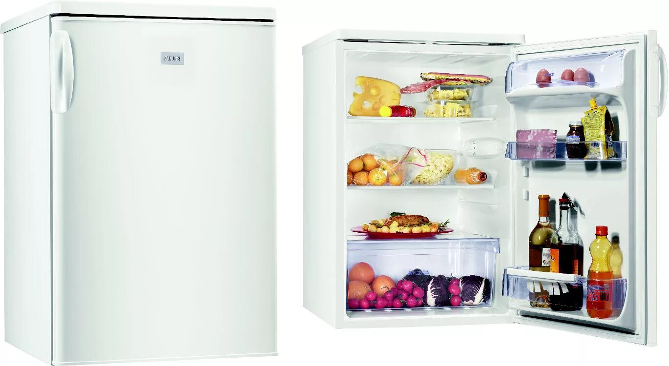 Холодильник высотой 160. Холодильник Zanussi 120l. Холодильник Занусси 160. Холодильник Занусси 1993г. Холодильник Zanussi ACLASS.