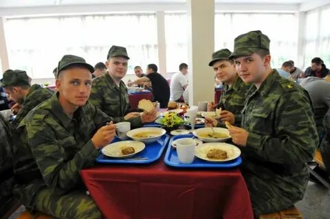 Мгимо сборы