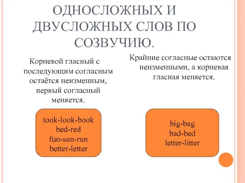 Что значит двусложные слова. Односложные и двусложные предложения. однослож и двуслож предложения. односложные и двусложные слова. односложные слова примеры.