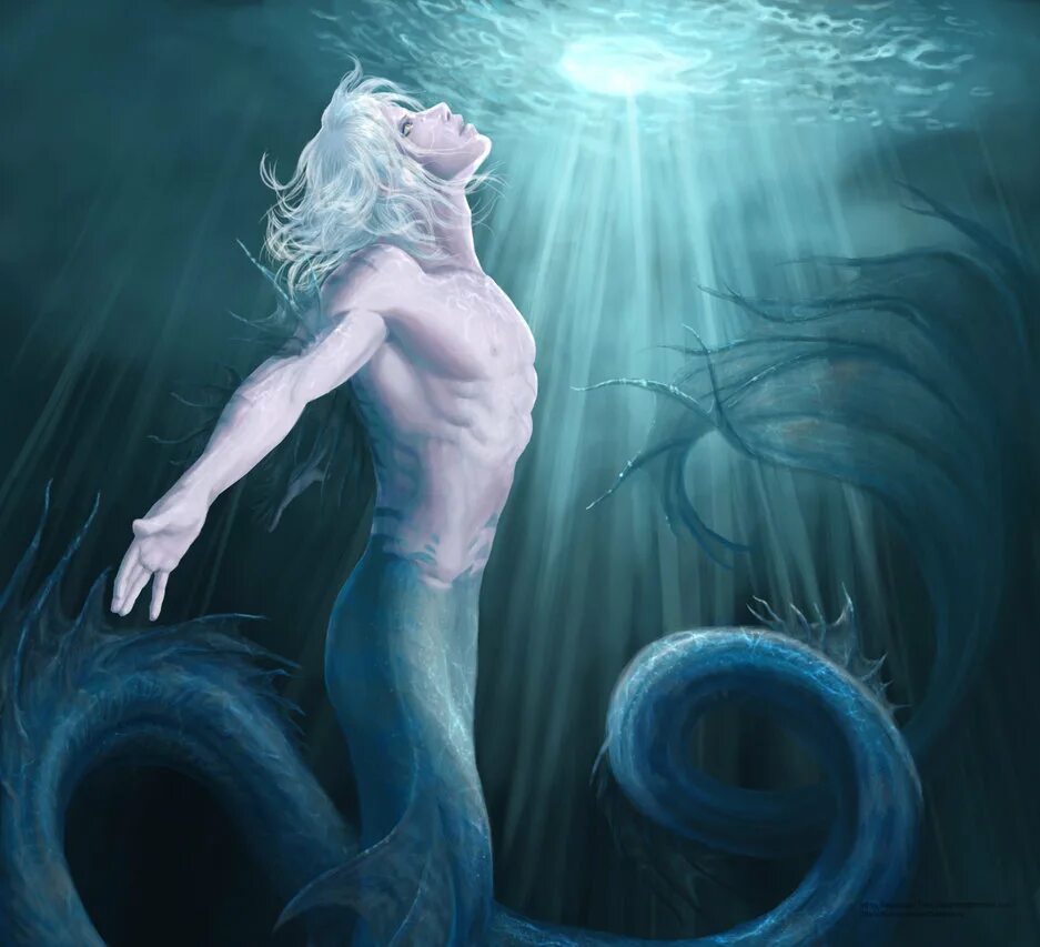 парень с хвостом русалки. тритон фильм. русалка мужчина. парень с хвостом русалки. парень русал фотосессия.