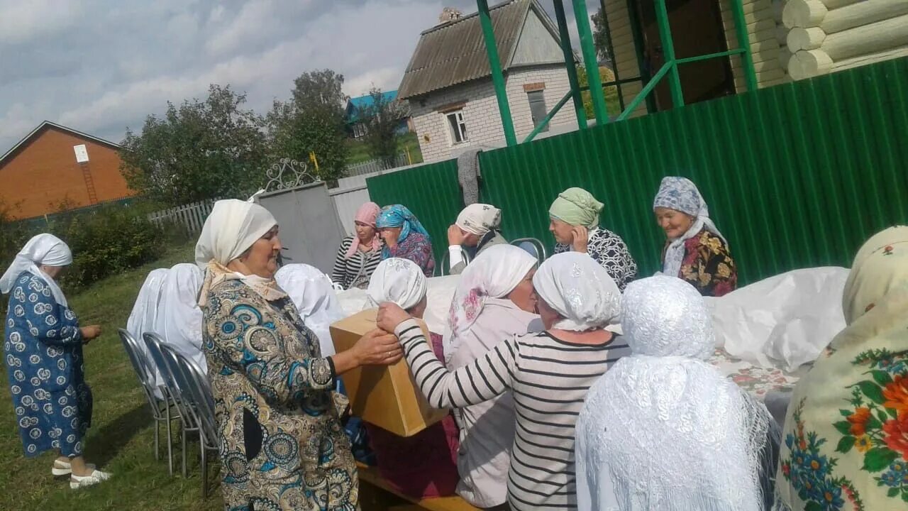 Два поля арташ. Сабинский район деревня язлы арташ. два поля арташ сабинского района. большой арташ сабинский район. деревня язлы арташ.