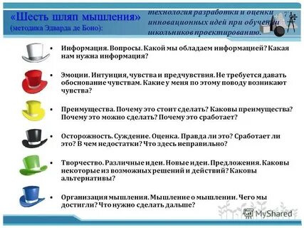 Какова альтернатива