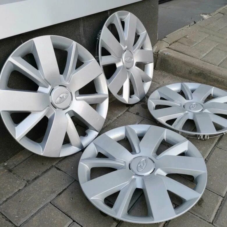 колпаки гранта r15. колпаки лада гранта r14. колпаки r14 lada granta оригинал. колпаки лада гранта r14. колпаки лада гранта r14 оригинал.