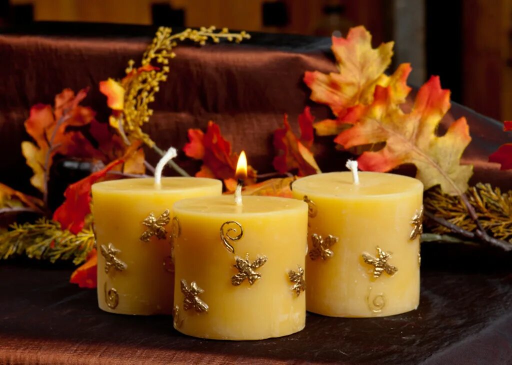 Свечи в домашних условиях что нужно. Свечи из натурального воска. Свечи из пчелиного воска. Дизайнерские свечи. Свечи из натурального пчелиного воска.