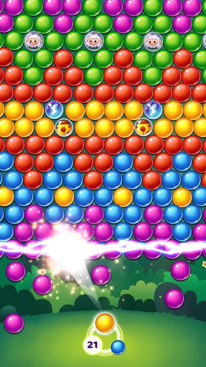 Как называется игра пузырьков. Игра bubble bobble шарики. bubble shooter денди. игра стреляем в пузыри. bubble shooter на андроид.
