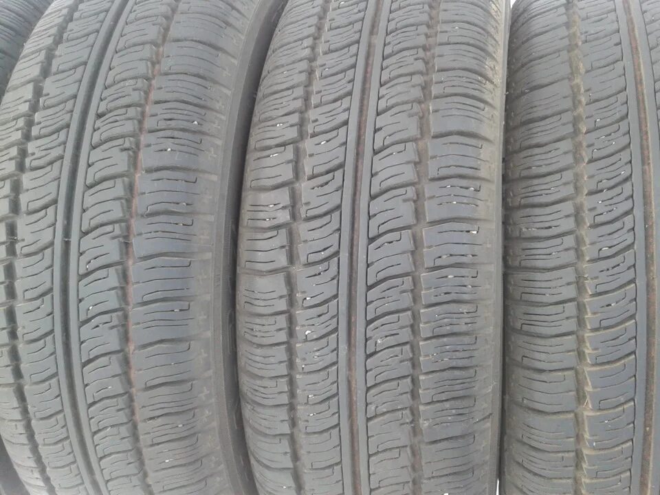 Кама 217р14 175 65. Кама-217 175/65 r14. Резина Кама 217 175/65 r14. Кама-217 175/65 r14 комплект. Резина кама 14 лето