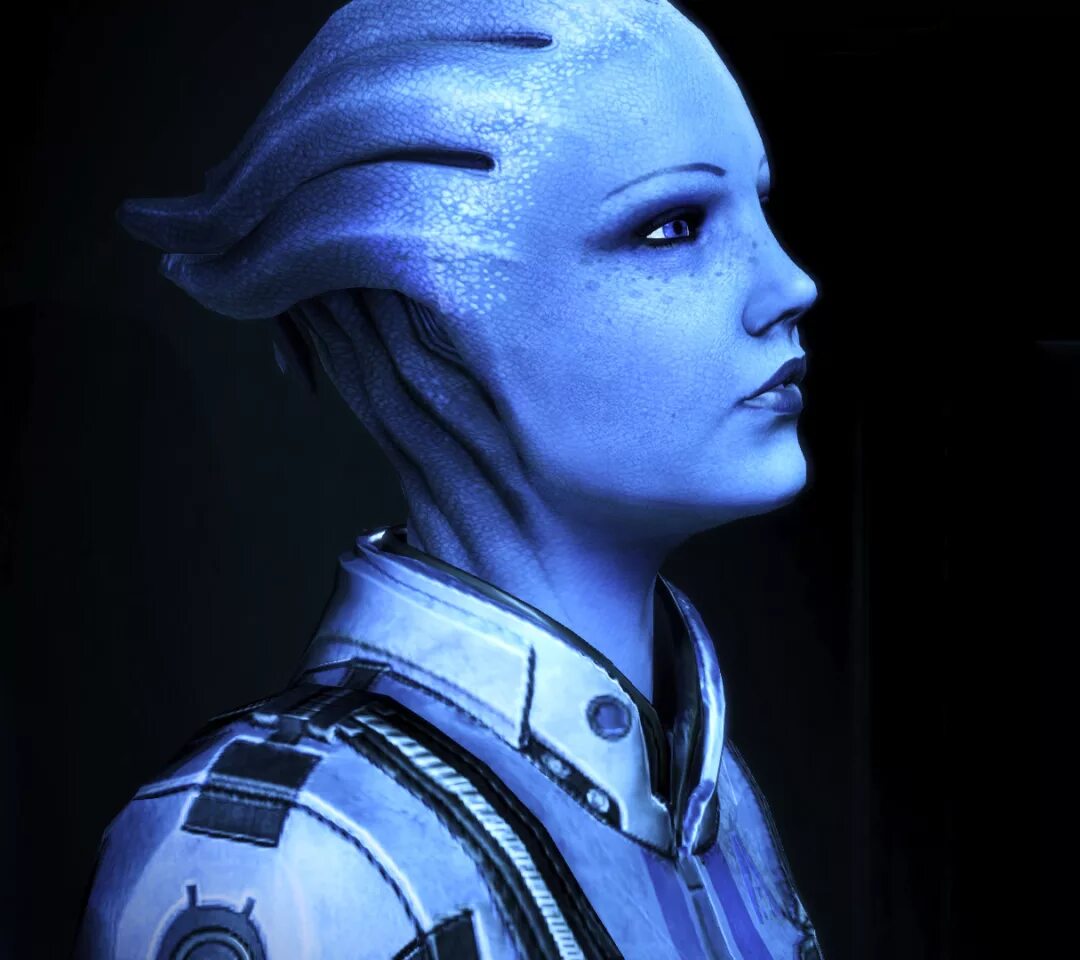 Mass effect лиара. Лиара масс эффект 18. шепард азари. лиара ме. азари +18 лиара масс эффект 3.