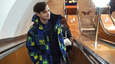Работа в метро отзывы