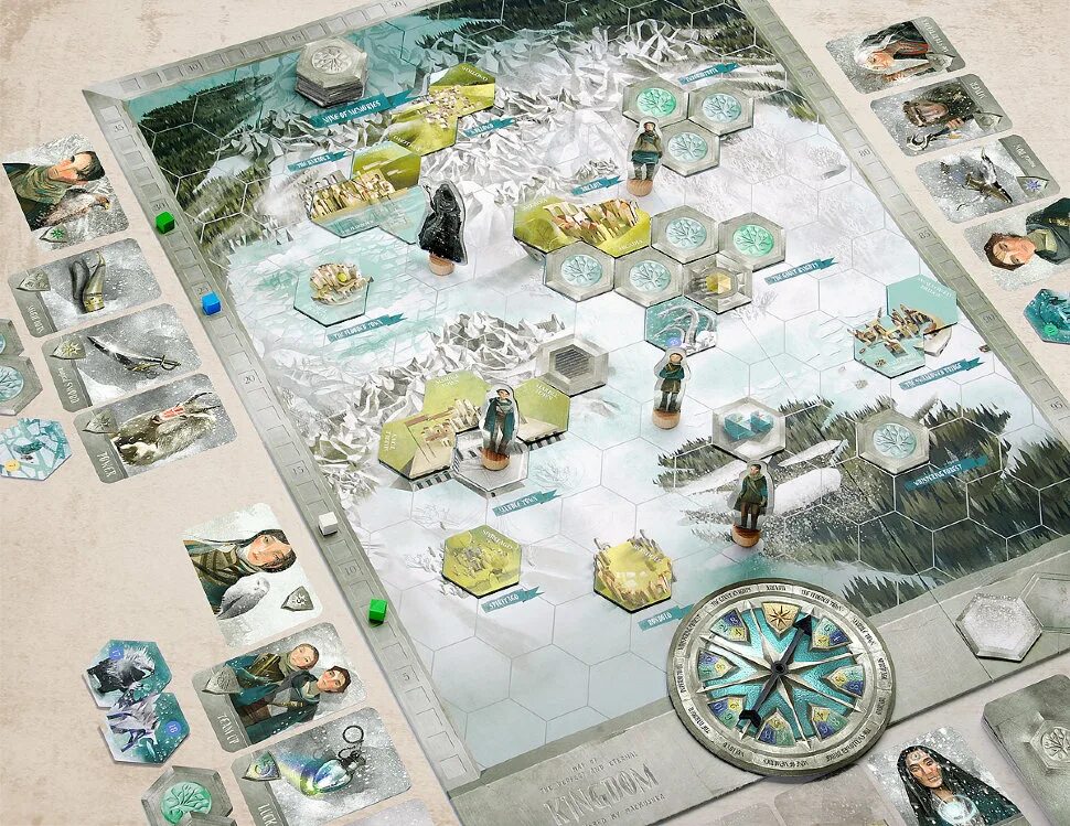 Настольная игра игровое поле завод. Настольная игра хроники королевства. Карта игрового уровня. Хроники королевства kingdom. Игра спасти королевство.