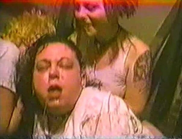 Подполье 2 2003. Августовское подполье. подполье 2  august underground’s mordum (2003).