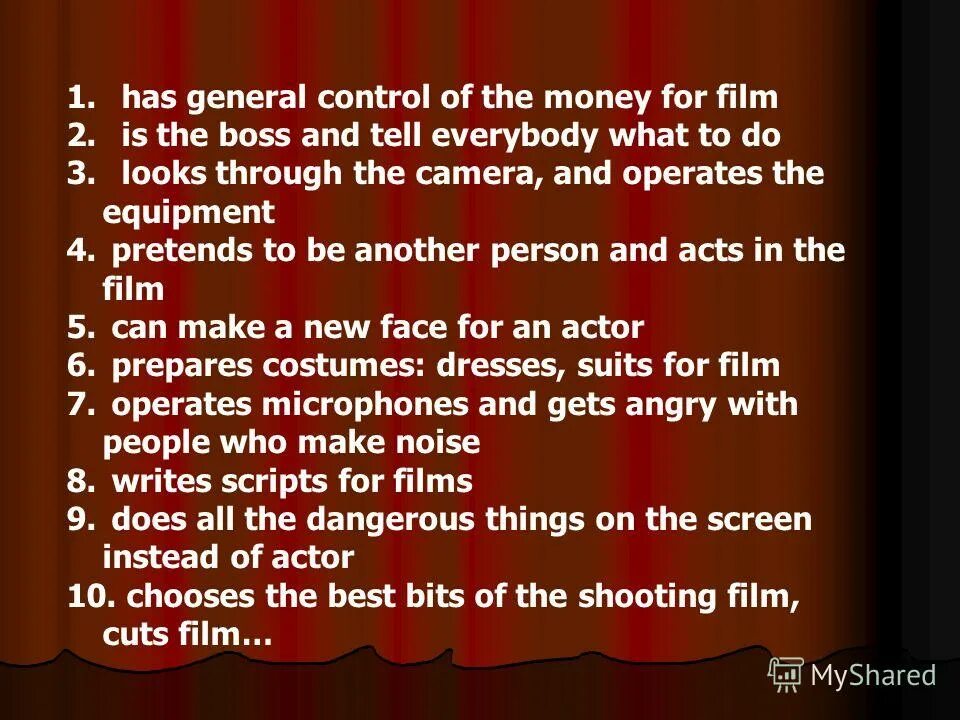 Song lyrics текст. Everybody tell me so перевод. Everybody tell me so перевод. амогус shhh. Tell me your friend i will tell you who are you do.